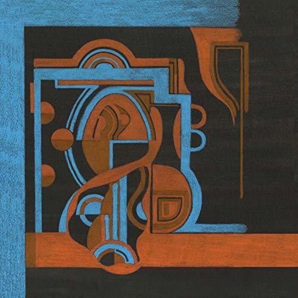 Space Between